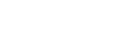 Inmarsat logo