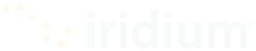 Iridium logo